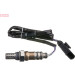 Denso | Lambdasonde | DOX-2041 Denso | Lambdasonde | DOX-2041