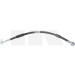 Bremsschlauch | 8522104 Bremsschlauch | 8522104