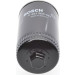 Ölfilter | VOLVO,VW | 0 451 203 087 Ölfilter | VOLVO,VW | 0 451 203 087