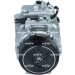 Kompressor, Klimaanlage | 32256