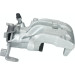 Tauschbremssattel HA re | SEAT,VW Golf IV 91 | BHN191E Tauschbremssattel HA re | SEAT,VW Golf IV 91 | BHN191E