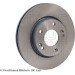 BREMSSCHEIBE HYUNDAI P. SANTA FE/TRAJET 2,0-2,7 V6 00-08276 26 | ADG04344 BREMSSCHEIBE HYUNDAI P. SANTA FE/TRAJET 2,0-2,7 V6 00-08276 26 | ADG04344
