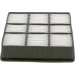 Luftfilter | MITSUBISHI,JEEP,LUFENG | 1457433969 Luftfilter | MITSUBISHI,JEEP,LUFENG | 1457433969