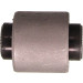 Lagerung, Lenker | 72-5126