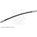 BluePrint Bremsschlauch BluePrint Bremsschlauch