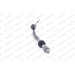 MONROE Spurstange | L11307 MONROE Spurstange | L11307