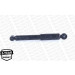 MONROE ORIGINAL HA li/re | FIAT Panda,LANCIA Ypsilon 11 | G2510 MONROE ORIGINAL HA li/re | FIAT Panda,LANCIA Ypsilon 11 | G2510