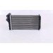 Heizkühler PKW | PEUGEOT 206 08,98 | 72941 Heizkühler PKW | PEUGEOT 206 08,98 | 72941