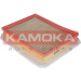KAMOKA Luftfilter | F206701