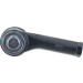 Spurstangenkopf re | NISSAN,RENAULT | 25484 02 Spurstangenkopf re | NISSAN,RENAULT | 25484 02