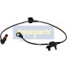 Sensor, Raddrehzahl ABS-912