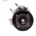 Denso | Kompressor DCP50130