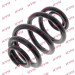 KYB Fahrwerksfeder VW T. Multivan V, Transporter V 1.9Tdi-3.2I 04/03 | RJ5558 KYB Fahrwerksfeder VW T. Multivan V, Transporter V 1.9Tdi-3.2I 04/03 | RJ5558