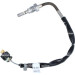 Sensor, Abgastemperatur | 707097 Sensor, Abgastemperatur | 707097