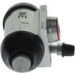 Radbremszylinder | Diverse | 0 986 481 194