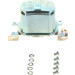 Regler | VW | F 026 T02 204 Regler | VW | F 026 T02 204