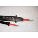 Reagenzglas, Spannungsmesser 6-380V | OK-03.0003 Reagenzglas, Spannungsmesser 6-380V | OK-03.0003