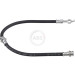 A.B.S. Bremsschlauch SL5049