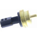VEMO Sensor, Kühlmitteltemperatur VEMO Sensor, Kühlmitteltemperatur