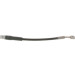 Bremsschlauch VA | CHEVROLET,OPEL | 1987476691 Bremsschlauch VA | CHEVROLET,OPEL | 1987476691