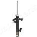 Stoßdämpfer | MM-00766 Stoßdämpfer | MM-00766