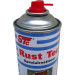 STC Rust - Tec Spezialrostlöser rot 500 ml | 76361 STC Rust - Tec Spezialrostlöser rot 500 ml | 76361