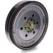 Zweimassenschwungrad | BMW 1 120 i 03 | 415 0406 10 Zweimassenschwungrad | BMW 1 120 i 03 | 415 0406 10