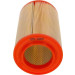 Luftfilter | FIAT | F 026 400 059 Luftfilter | FIAT | F 026 400 059