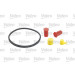 VALEO Kraftstofffilter | 587903 VALEO Kraftstofffilter | 587903