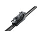 AF051 BOSCH | Aerofit | SKODA Fabia | 3397009092 AF051 BOSCH | Aerofit | SKODA Fabia | 3397009092