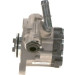 Servopumpe | FIAT | K S00 001 906 Servopumpe | FIAT | K S00 001 906