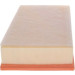 Luftfilter | RENAULT | F 026 400 559 Luftfilter | RENAULT | F 026 400 559