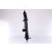 Wasserkühler PKW | OPEL ASTRA J 09- 1.6 I 16V | 630728 Wasserkühler PKW | OPEL ASTRA J 09- 1.6 I 16V | 630728