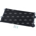 Kondensator, Klimaanlage EASY FIT 35384