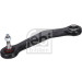 Querlenker Bmw T. E38 Le 96- Kpl | 23888 Querlenker Bmw T. E38 Le 96- Kpl | 23888