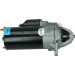 Anlasser | STA0061R Anlasser | STA0061R