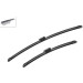 BOSCH | Scheibenwischer Aerotwin A994S | DACIA Jogger, Logan III | 3397014877