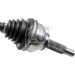 HydraulikÖl (Mineralisch) 1L | 6162