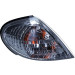 Blinkleuchte | 215-1594R-AE Blinkleuchte | 215-1594R-AE