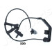 Sensor, Raddrehzahl | ABS-220 Sensor, Raddrehzahl | ABS-220