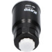 AMC Kraftstofffilter PKW | MAZDA 2,CX-3 1.5 D 14 | MF-5557 AMC Kraftstofffilter PKW | MAZDA 2,CX-3 1.5 D 14 | MF-5557