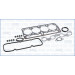 Dichtungssatz, Zylinderkopf | 52103500 Dichtungssatz, Zylinderkopf | 52103500