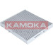 KAMOKA Filter, Innenraumluft | F505401 KAMOKA Filter, Innenraumluft | F505401