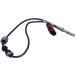 Sensor, Abgastemperatur | 7.08369.07.0