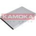 KAMOKA Filter, Innenraumluft KAMOKA Filter, Innenraumluft