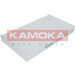 KAMOKA Filter, Innenraumluft | F411401 KAMOKA Filter, Innenraumluft | F411401