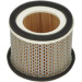 Luftfilter Moto. Yamaha Szr 660`96-98 | 26-8225 Luftfilter Moto. Yamaha Szr 660`96-98 | 26-8225