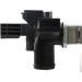 Kühler, Motorkühlung | CR 606 000S Kühler, Motorkühlung | CR 606 000S