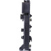 Wasserkühler PKW | MERCEDES W211 02 | 62797A Wasserkühler PKW | MERCEDES W211 02 | 62797A