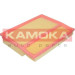 KAMOKA Luftfilter | F205401 KAMOKA Luftfilter | F205401